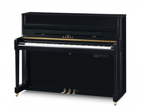 Гибридное фортепиано Kawai K-200 ATX2