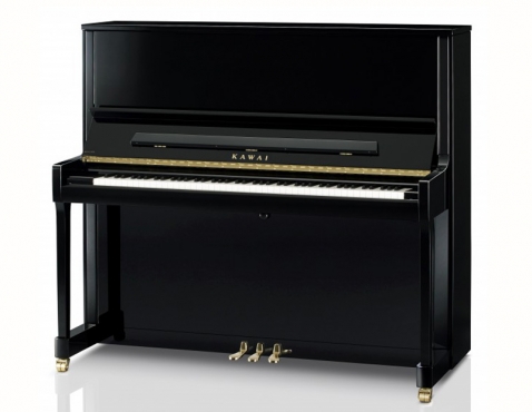 Акустическое фортепиано Kawai K-600