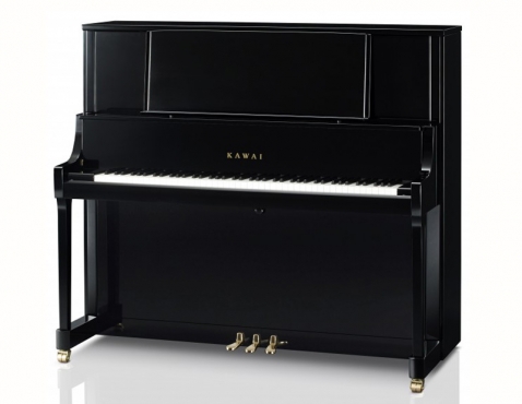 Акустическое фортепиано Kawai K-800