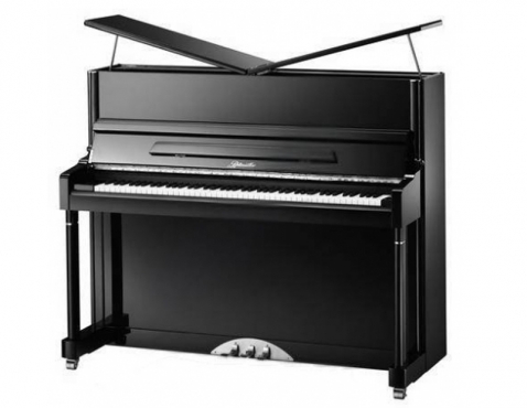 Акустическое фортепиано Ritmuller R2