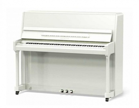 Акустическое фортепиано Ritmuller UP-121 RB