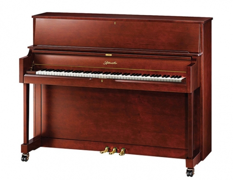 Акустическое фортепиано Ritmuller UP-120 RE