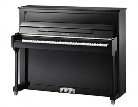 Акустическое фортепиано Ritmuller R1