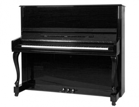 Акустическое фортепиано Samick JS131FD