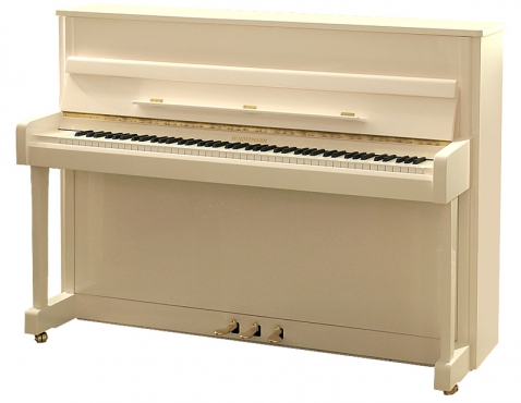 Акустическое фортепиано W.Hoffmann Vision V-112
