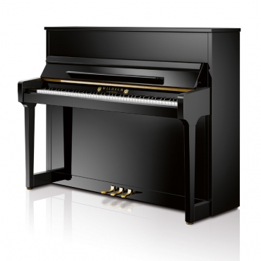 Акустическое фортепиано Schimmel W 114