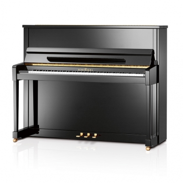 Акустическое фортепиано Schimmel C 120 Elegance Manhattan