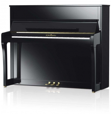 Акустическое фортепиано Schimmel K 125