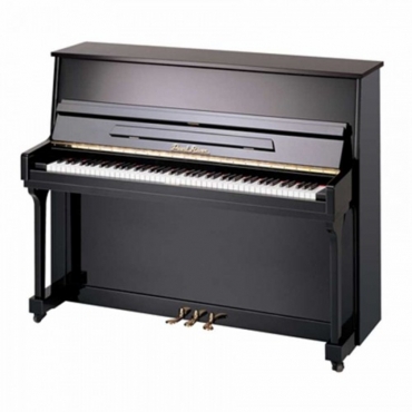 Акустическое фортепиано Pearl River UP115M2/A111