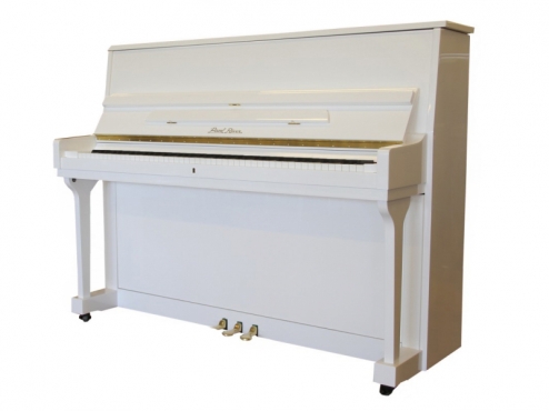 Акустическое фортепиано Pearl River UP115M2/A112