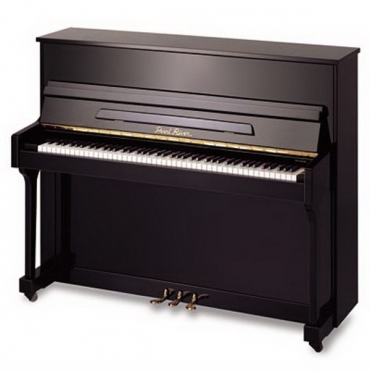 Акустическое фортепиано Pearl River UP118M/A107