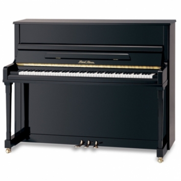 Акустическое фортепиано Pearl River UP121S/A118