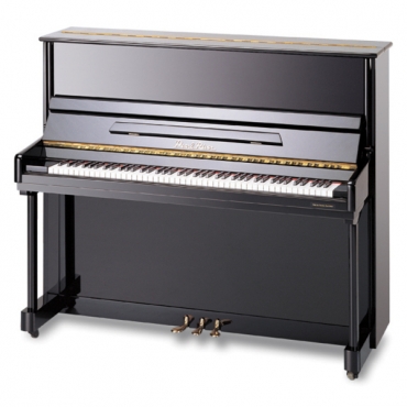 Акустическое фортепиано Pearl River UP125M/A111