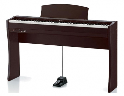 Цифровое фортепиано Kawai CL26 R
