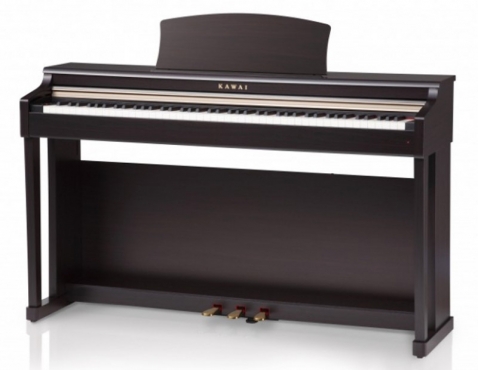 Цифровое фортепиано Kawai CN24 R