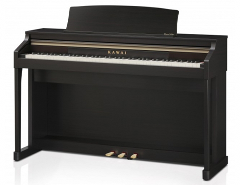 Цифровое фортепиано Kawai CA17 R