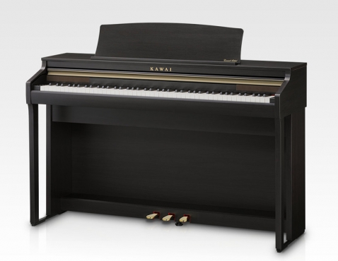 Цифровое фортепиано Kawai CA48 R