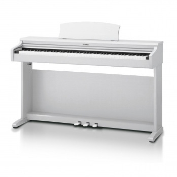 Цифровое фортепиано Kawai KDP110 W
