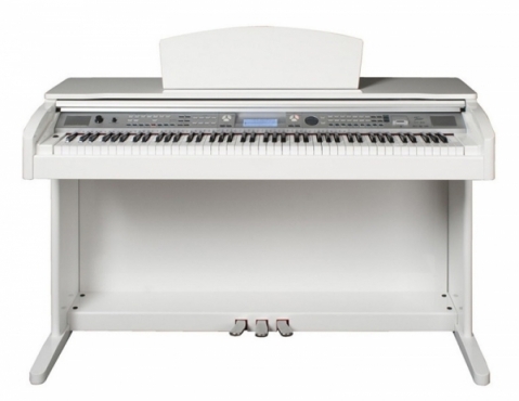 Цифровое фортепиано Medeli DP330