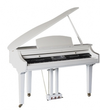 Цифровой рояль Medeli GRAND 500