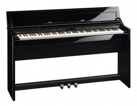 Цифровое фортепиано Roland DP-90S EPE