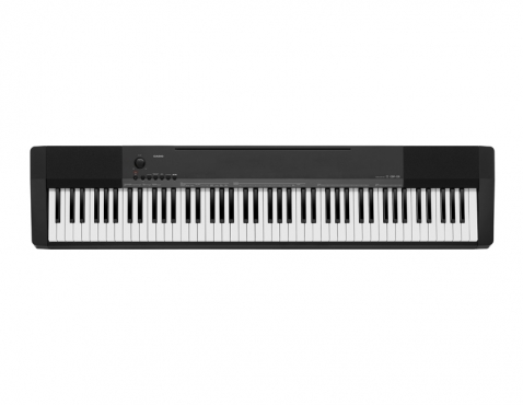 Цифровое фортепиано Casio CDP-135 
