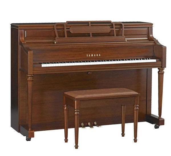 Акустическое фортепиано Yamaha M2SDW