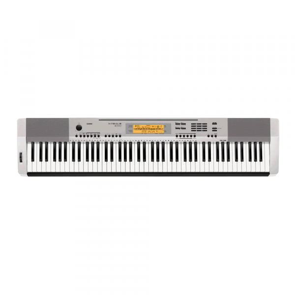 Цифровое фортепиано Casio CDP-230RSR