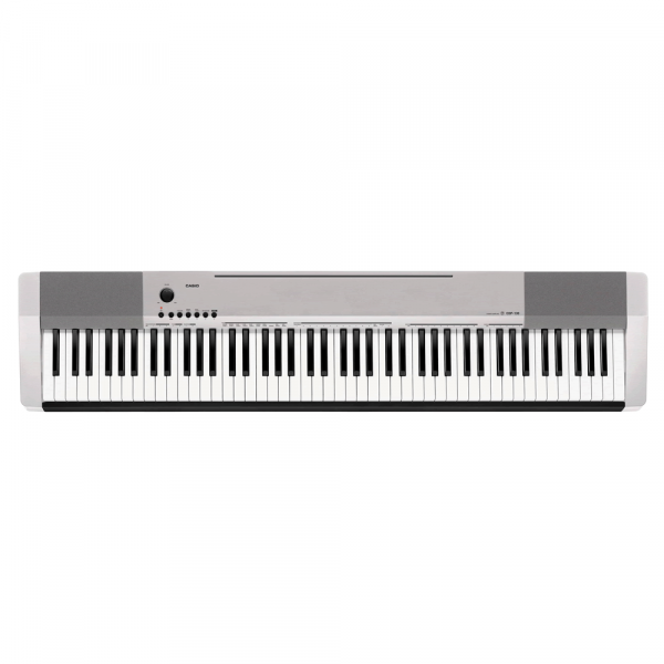 Цифровое фортепиано Casio CDP-130SR