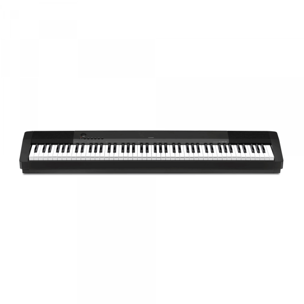 Цифровое фортепиано Casio CDP-120BK