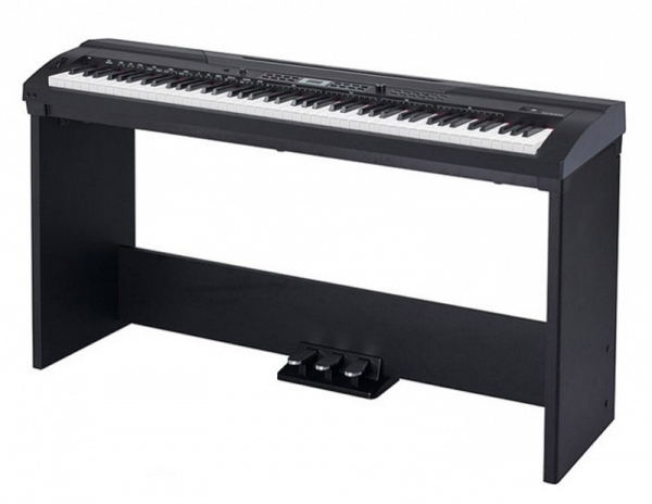 Цифровое фортепиано Medeli SP5300