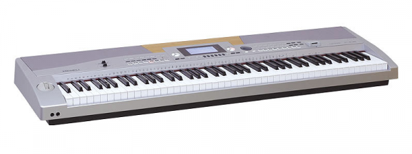 Цифровое фортепиано Medeli SP5500