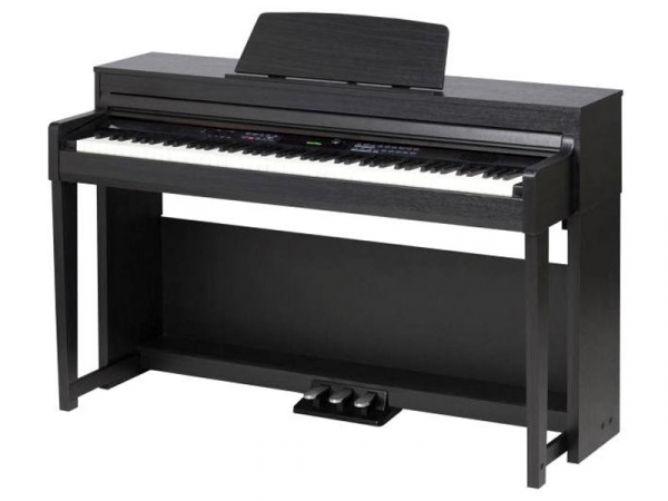 Цифровое фортепиано Medeli DP460K