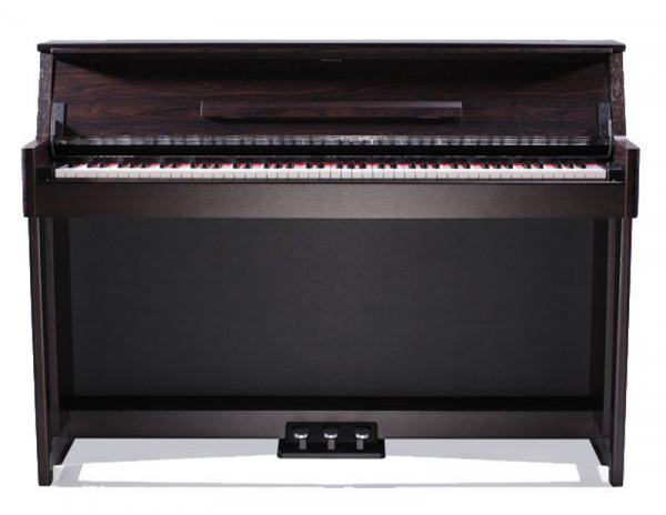 Цифровое фортепиано Medeli DP70U