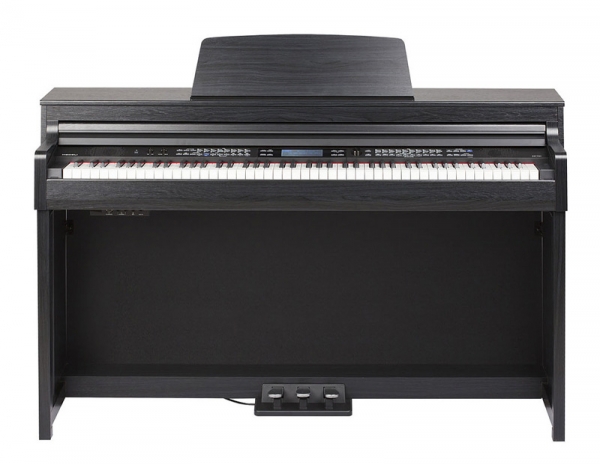 Цифровое фортепиано Medeli DP720