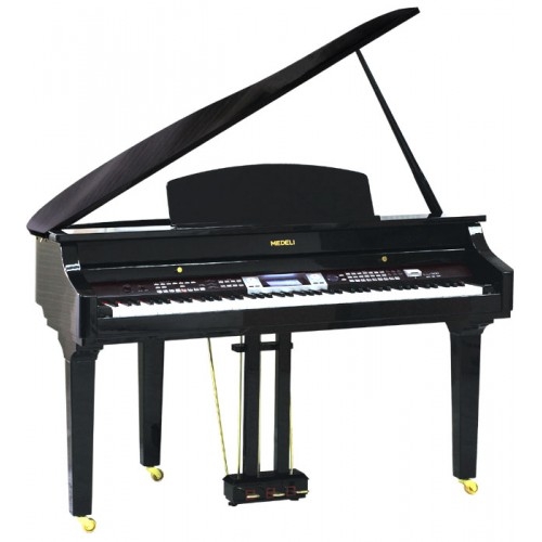 Цифровой рояль Medeli GRAND 500