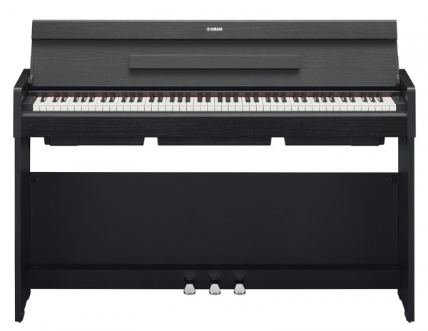 Цифровое фортепиано Yamaha Arius YDP-S34B