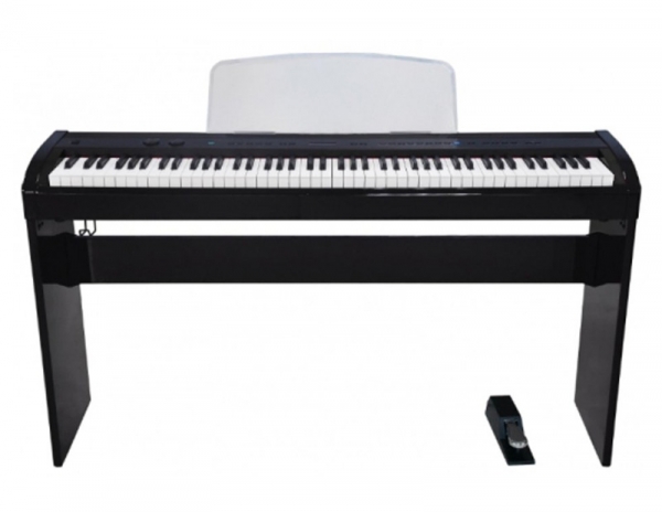 Цифровое фортепиано Ringway RP-22 B