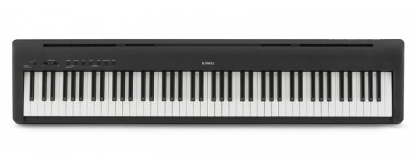 Цифровое фортепиано Kawai ES110 В