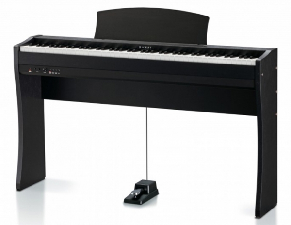 Цифровое фортепиано Kawai CL26 B
