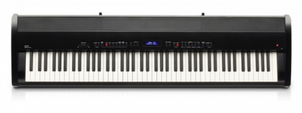 Цифровое фортепиано Kawai ES7 B