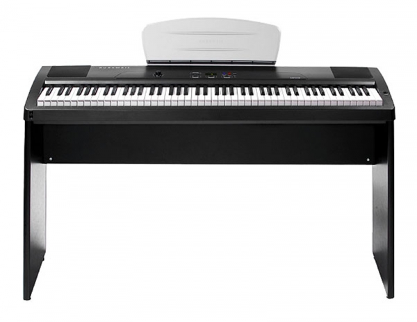 Цифровое фортепиано Kurzweil MPS10