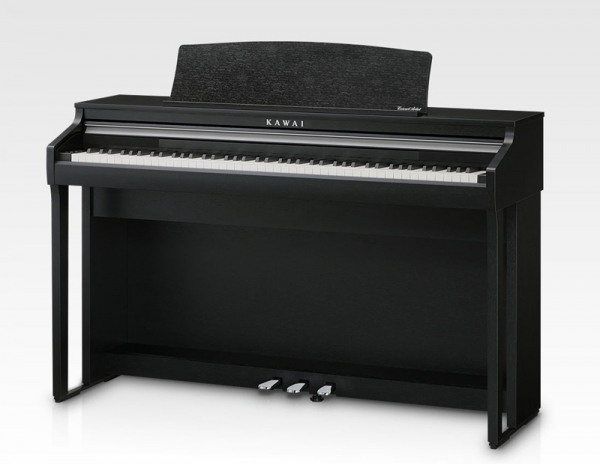 Цифровое фортепиано Kawai CA48 B