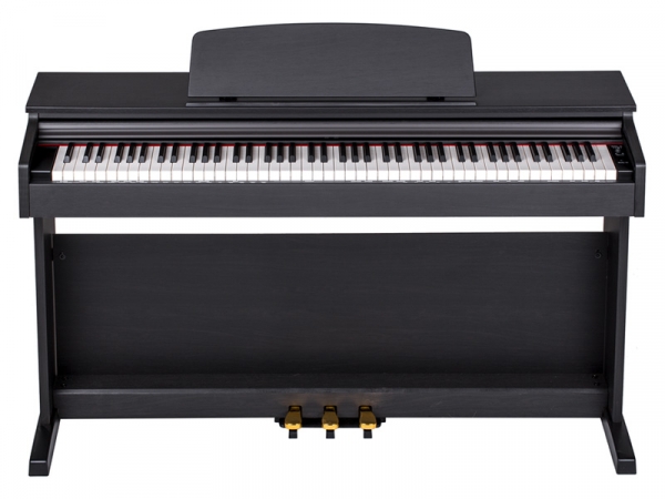 Цифровое фортепиано Orla CDP 1
