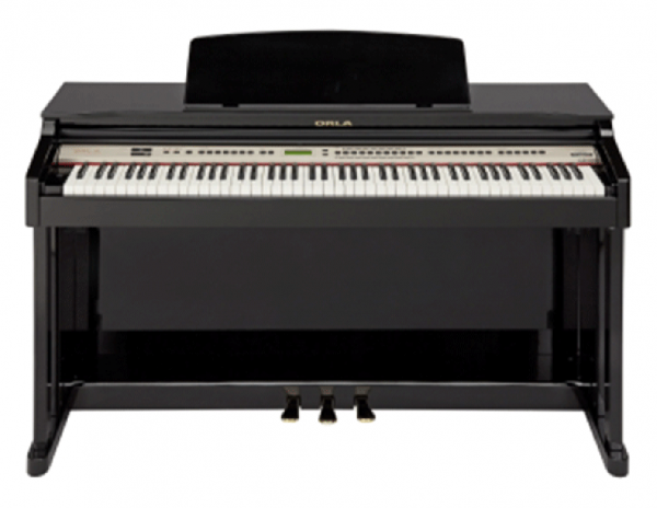 Цифровое фортепиано Orla CDP 31