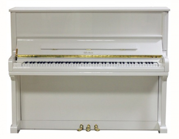 Акустическое пианино Weber W-121