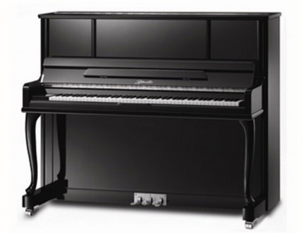 Акустическое фортепиано Ritmuller RA
