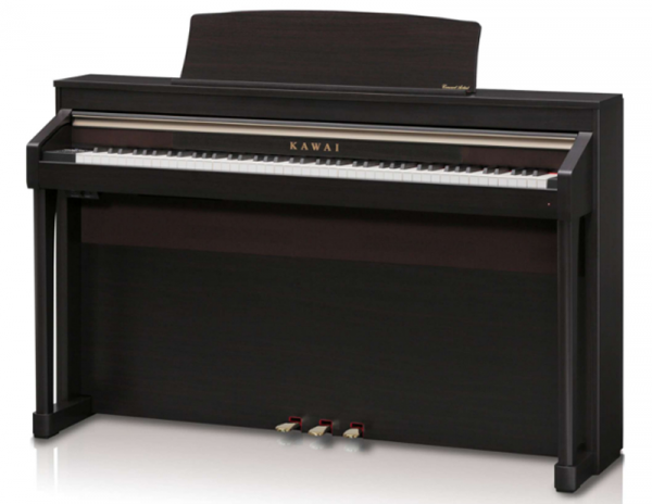 Цифровое фортепиано Kawai CA97 R