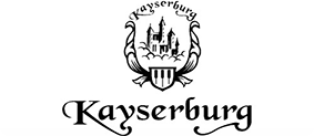 Kayserburg
