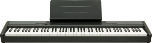 Цифровое фортепиано Casio CDP-100